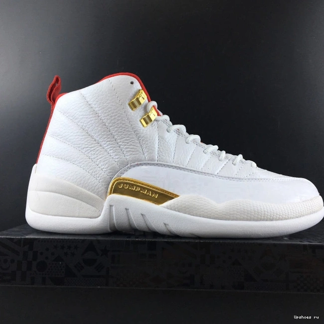 Jordan 130690-107 12 (2019) Retro Fiba 0412